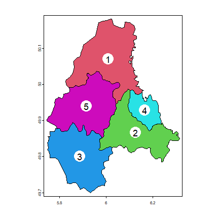 image4