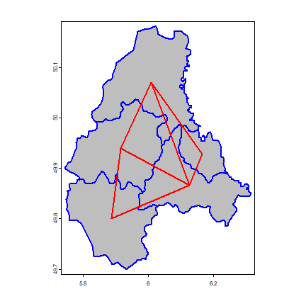 image5