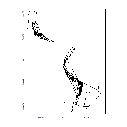 image11