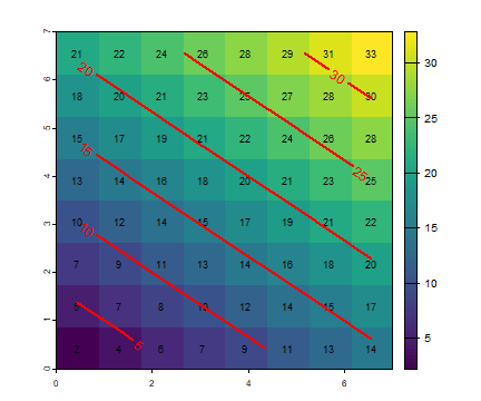 image3