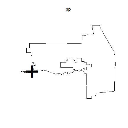 image18