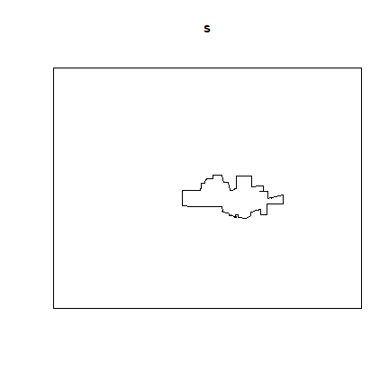 image19