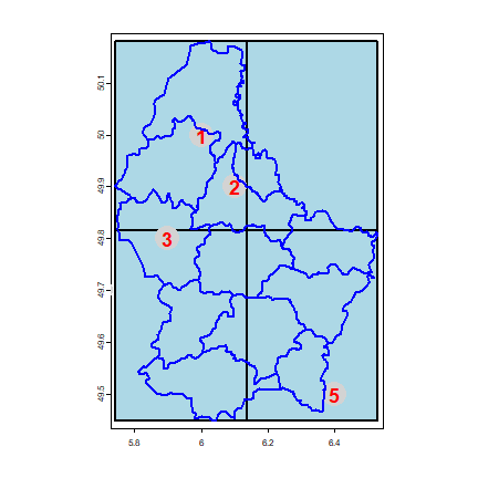 image11