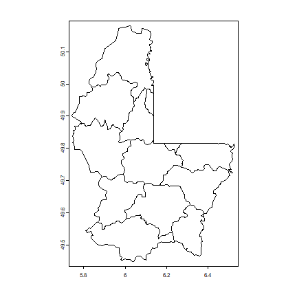 image5