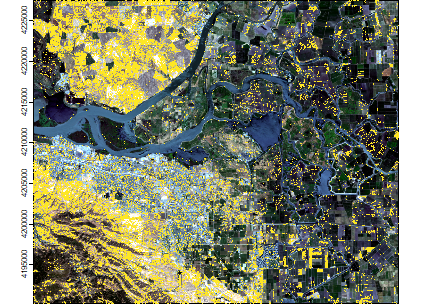 image6